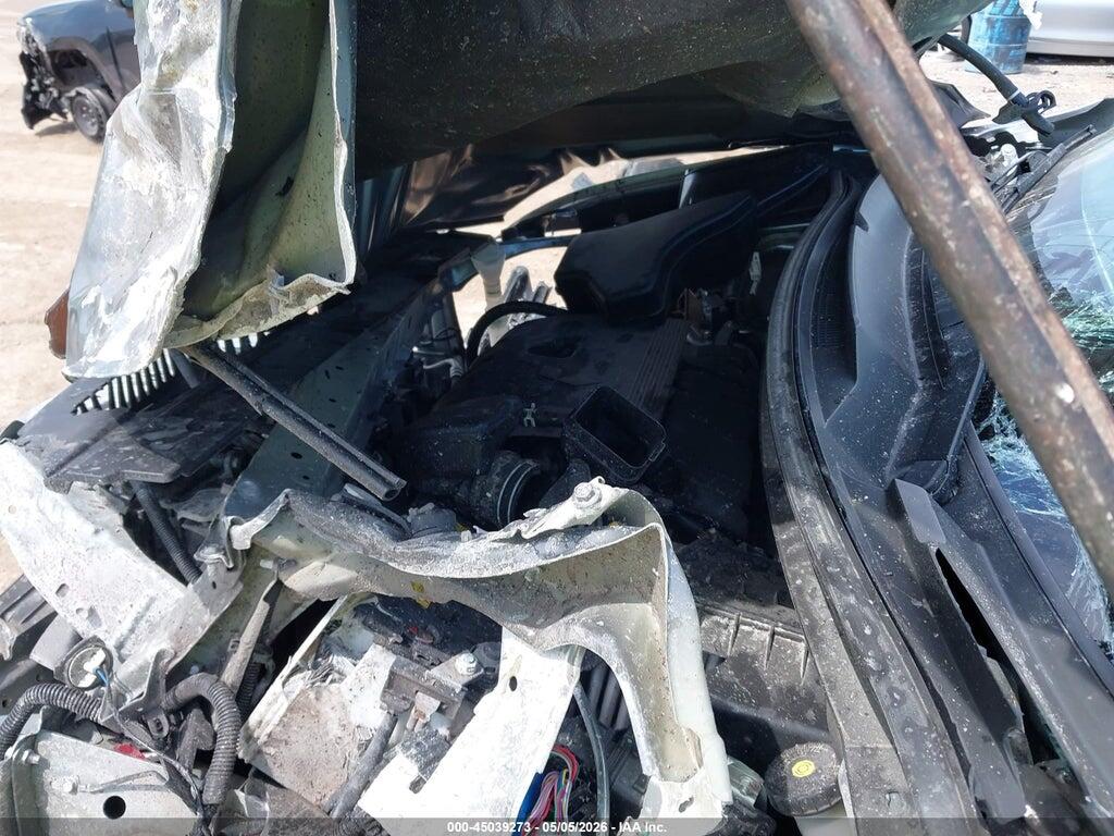 JA4AZ3A33LZ048722 2020 MITSUBISHI OUTLANDER photo no. 10
