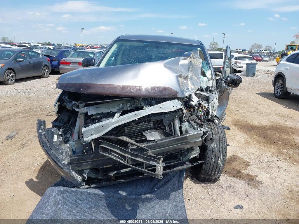 JA4AZ3A33LZ048722 2020 MITSUBISHI OUTLANDER photo no. 12