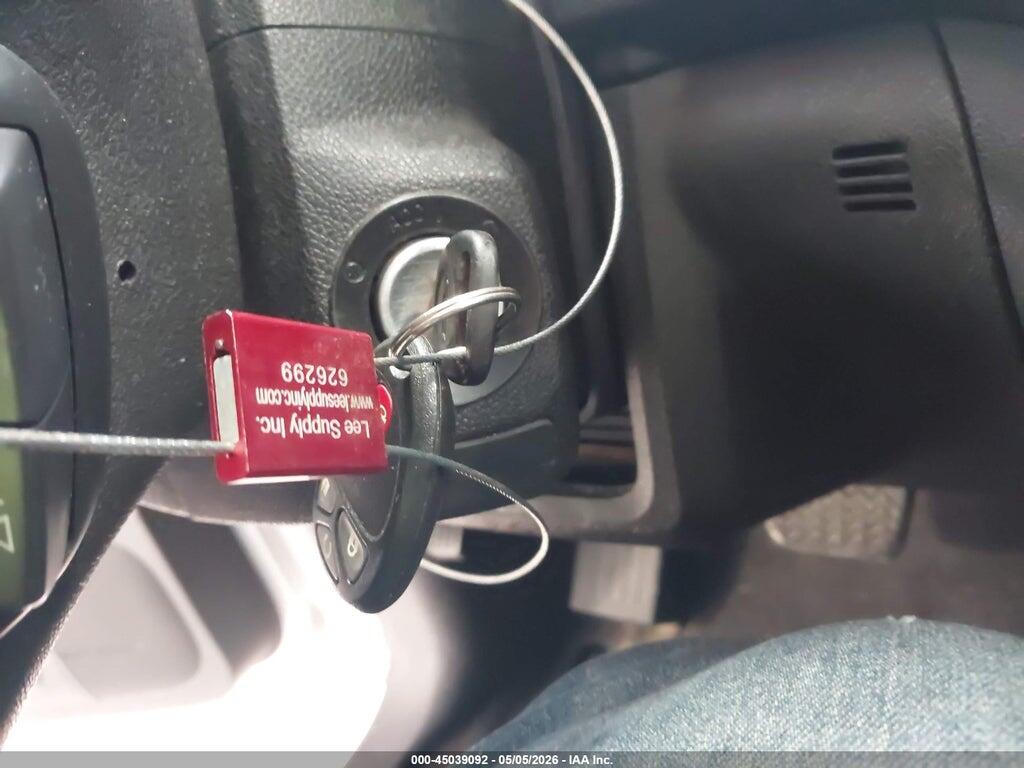 1GNKVGKD7DJ213358 2013 CHEVROLET TRAVERSE photo no. 11