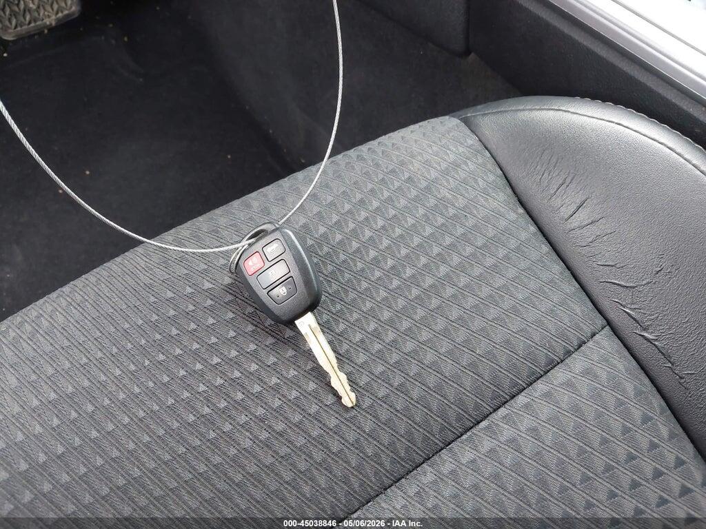 4T1BF1FK6CU634900 2012 TOYOTA CAMRY photo no. 11