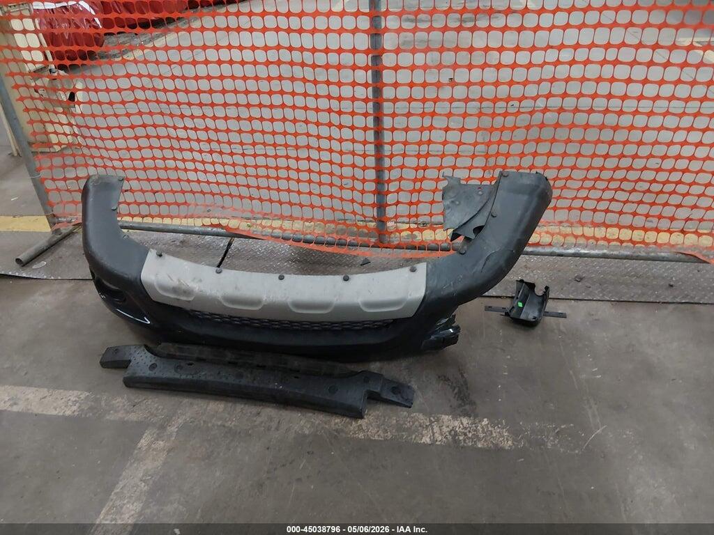 3C4PDCBG1JT511428 2018 DODGE JOURNEY photo no. 12