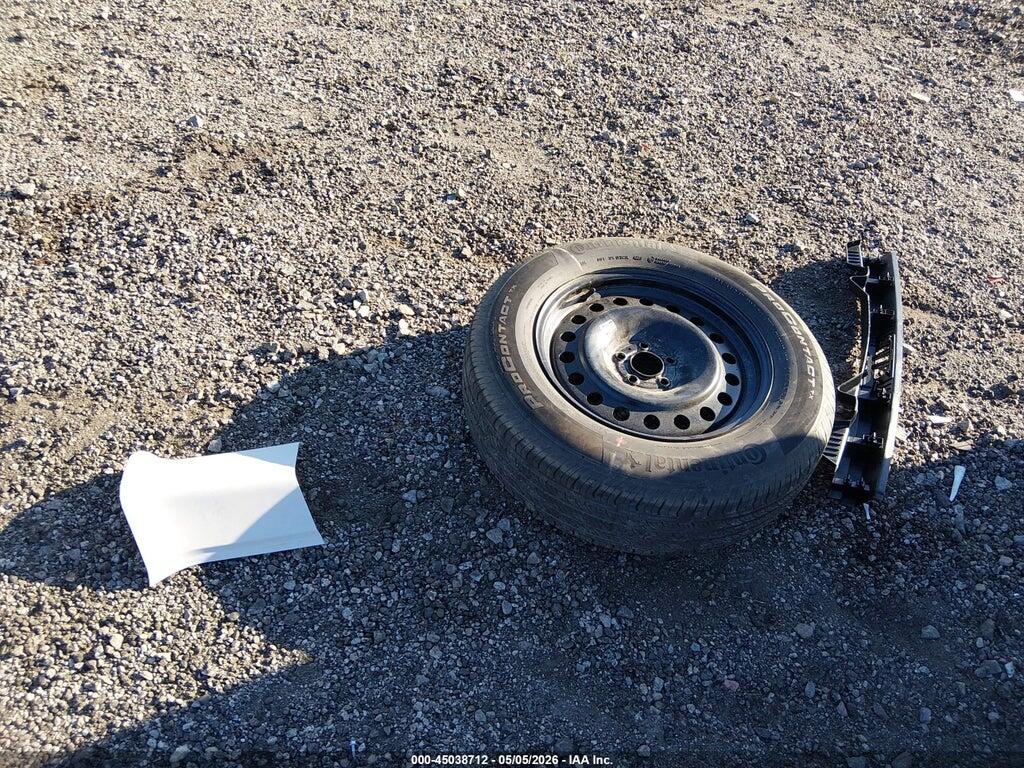 3FMCR9B69MRA11508 2021 FORD BRONCO SPORT photo no. 12