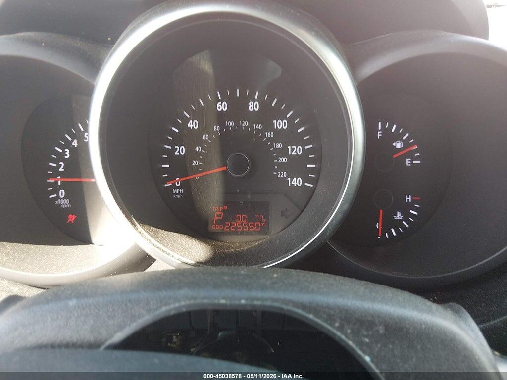 KNDJT2A63C7378609 2012 KIA SOUL photo no. 7