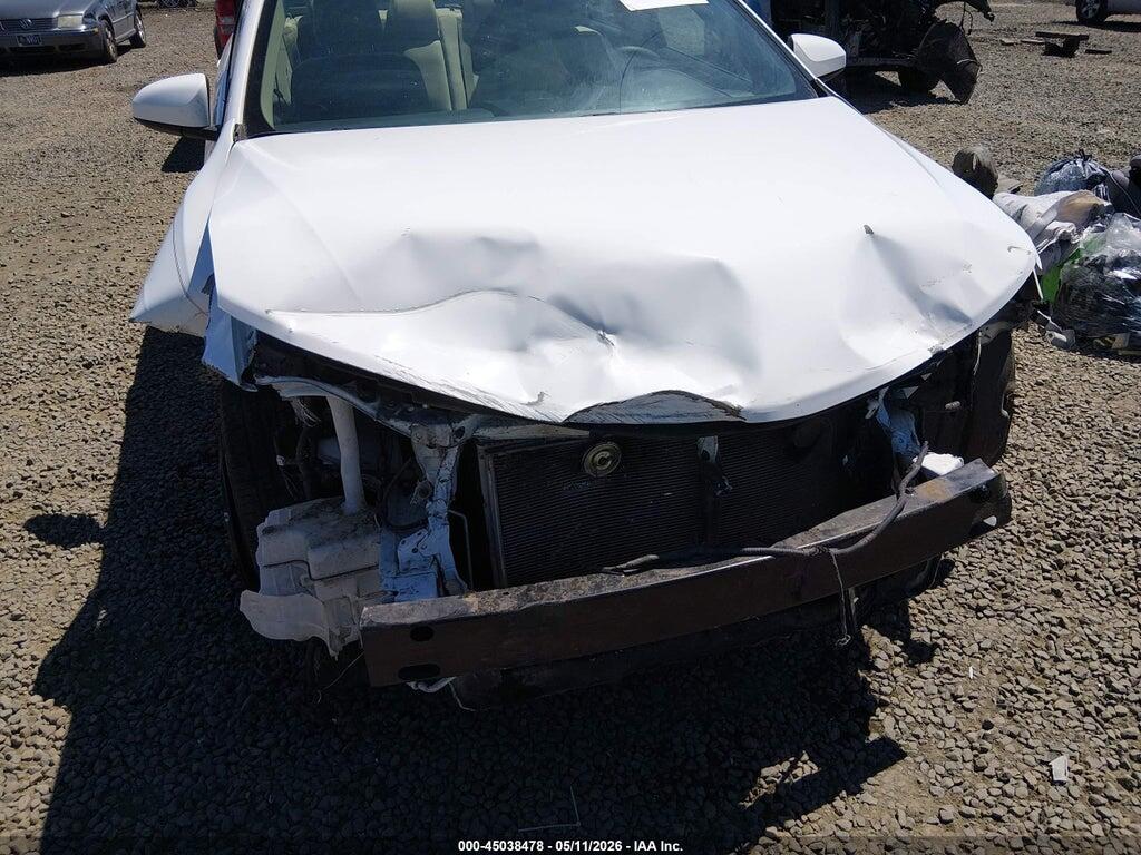 4T4BF1FK0ER350879 2014 TOYOTA CAMRY photo no. 6