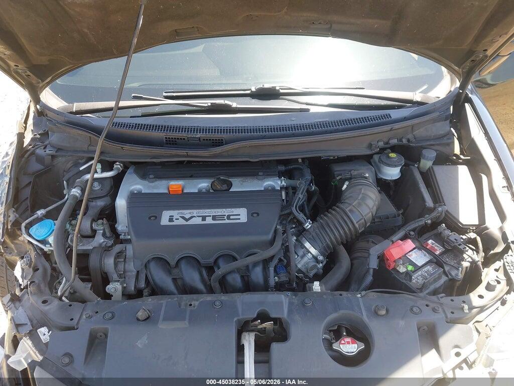 2HGFB6E59FH703811 2015 HONDA CIVIC photo no. 10