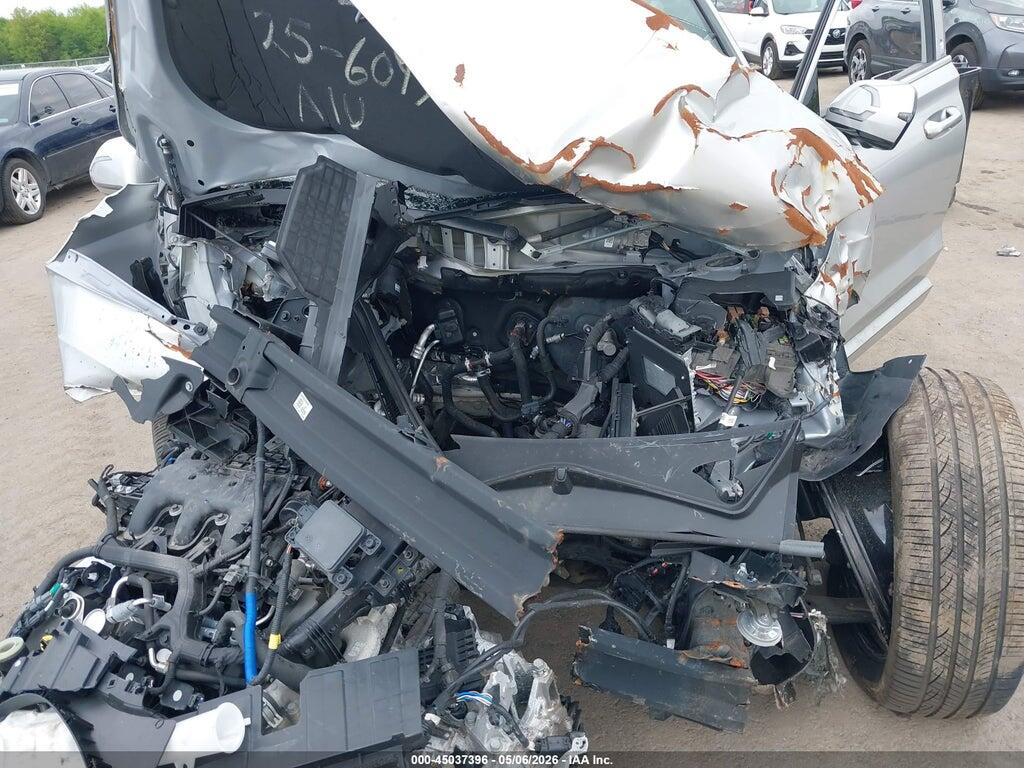 KM8R7DGE5RU683584 2024 HYUNDAI PALISADE photo no. 10