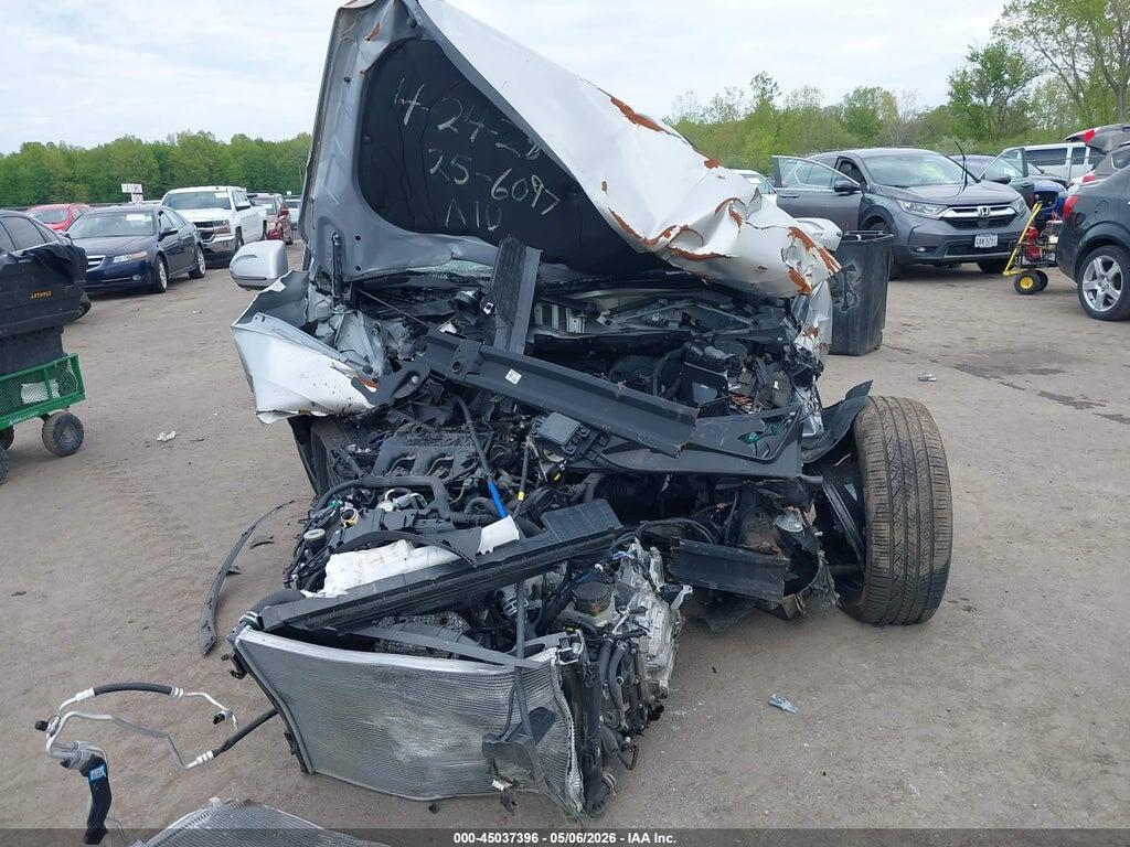 KM8R7DGE5RU683584 2024 HYUNDAI PALISADE photo no. 12