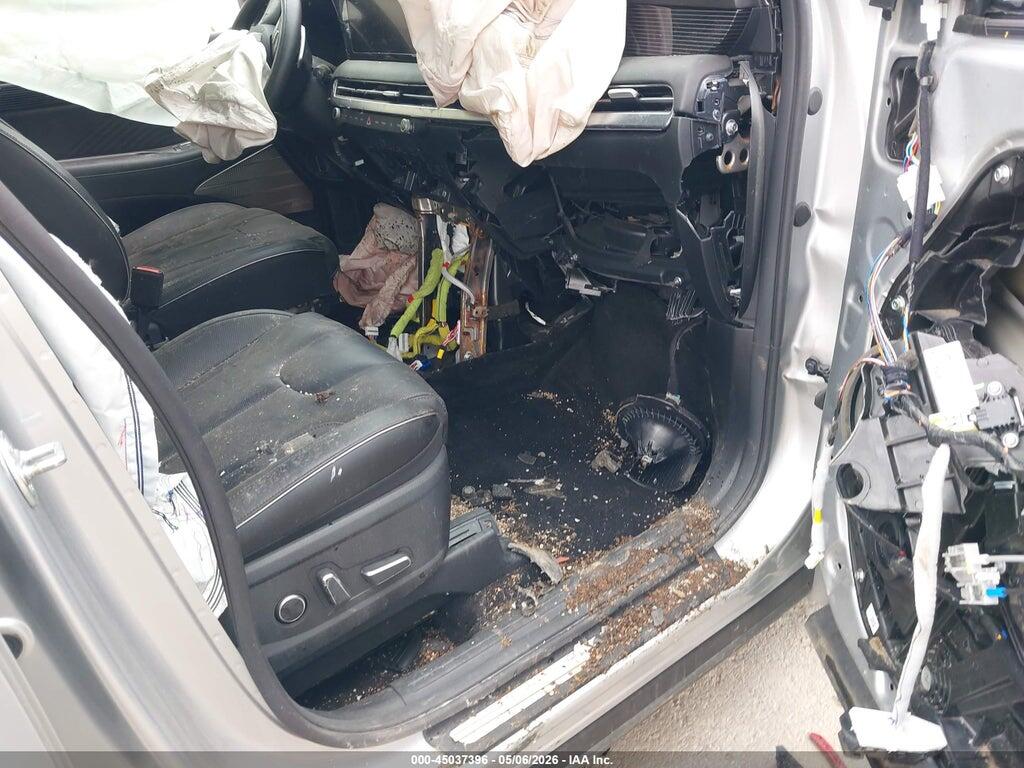 KM8R7DGE5RU683584 2024 HYUNDAI PALISADE photo no. 5