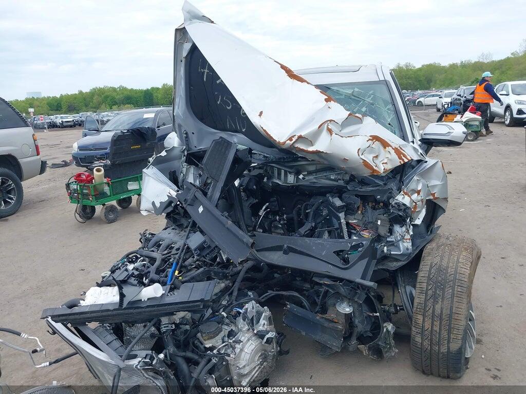 KM8R7DGE5RU683584 2024 HYUNDAI PALISADE photo no. 6