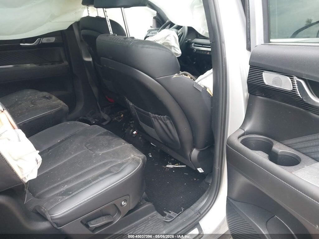 KM8R7DGE5RU683584 2024 HYUNDAI PALISADE photo no. 8