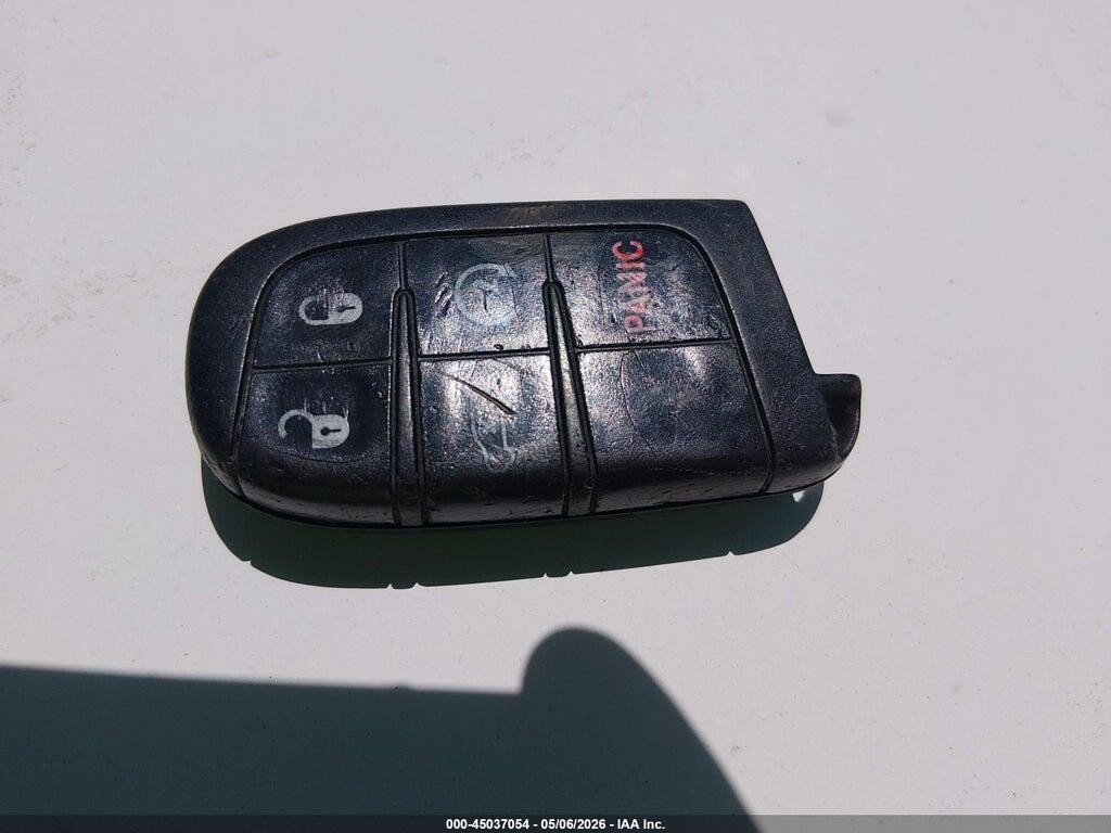 1C4RJFAG7HC777739 2017 JEEP GRAND CHEROKEE photo no. 11