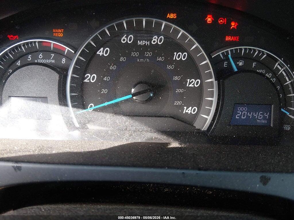 4T4BF1FK9ER426194 2014 TOYOTA CAMRY photo no. 7