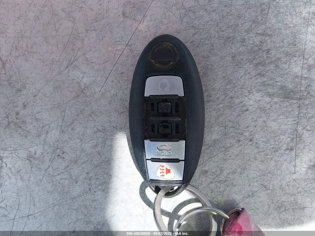 1N4AL3AP8DC199768 2013 NISSAN ALTIMA photo no. 11