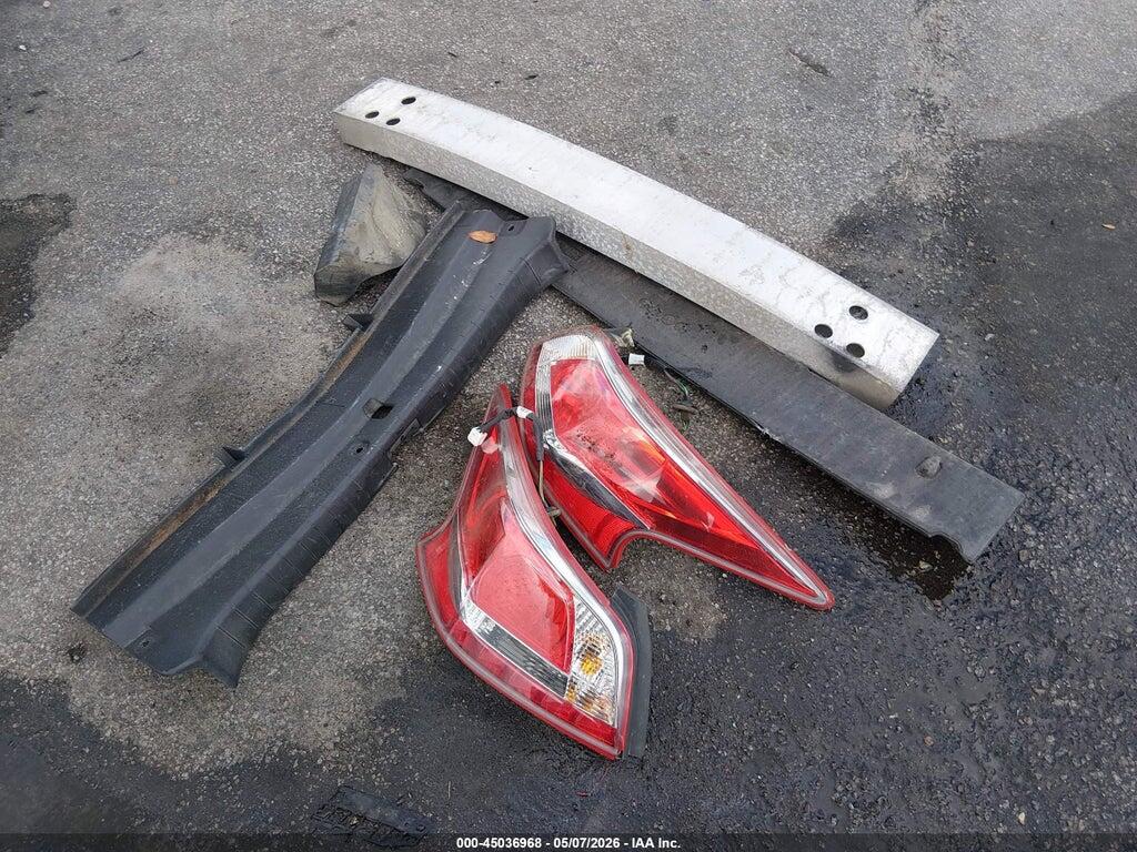 1N4AL3AP8DC199768 2013 NISSAN ALTIMA photo no. 12