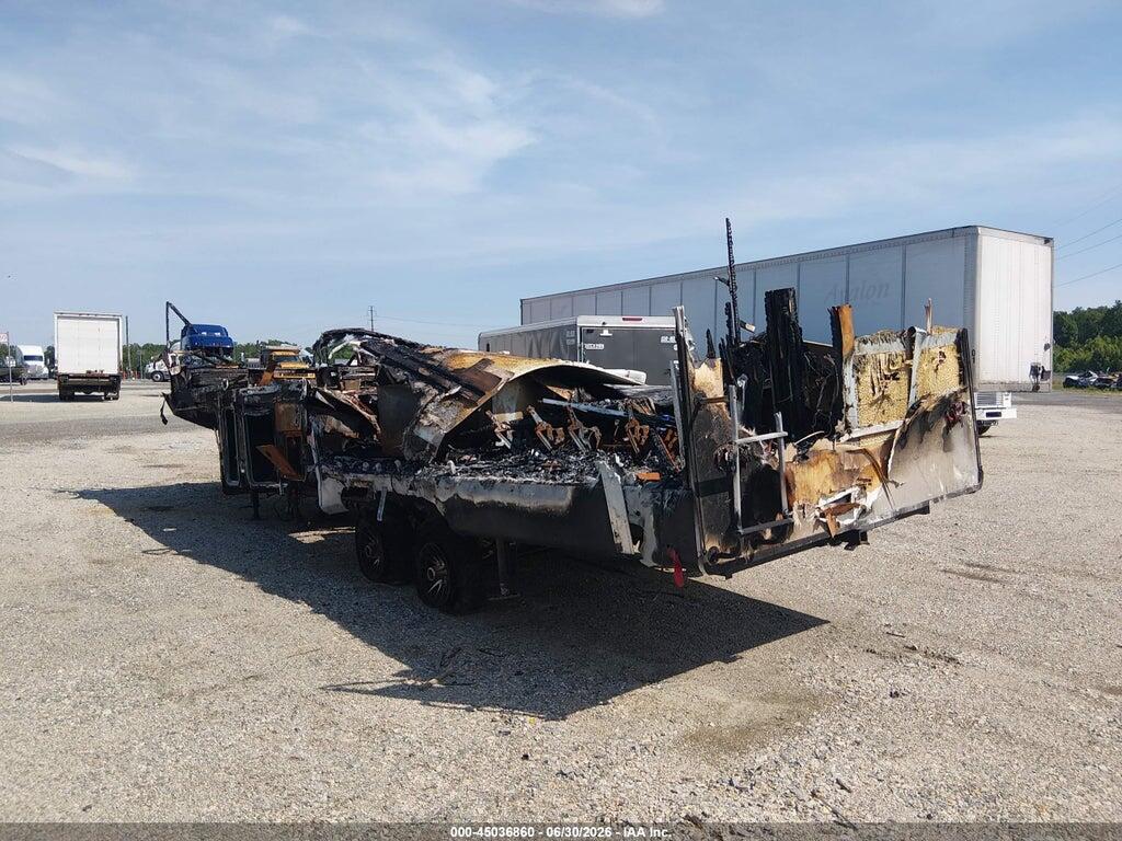 1UJCA0BN6R1BD0339 2024 JAYCO CAMPER photo no. 3