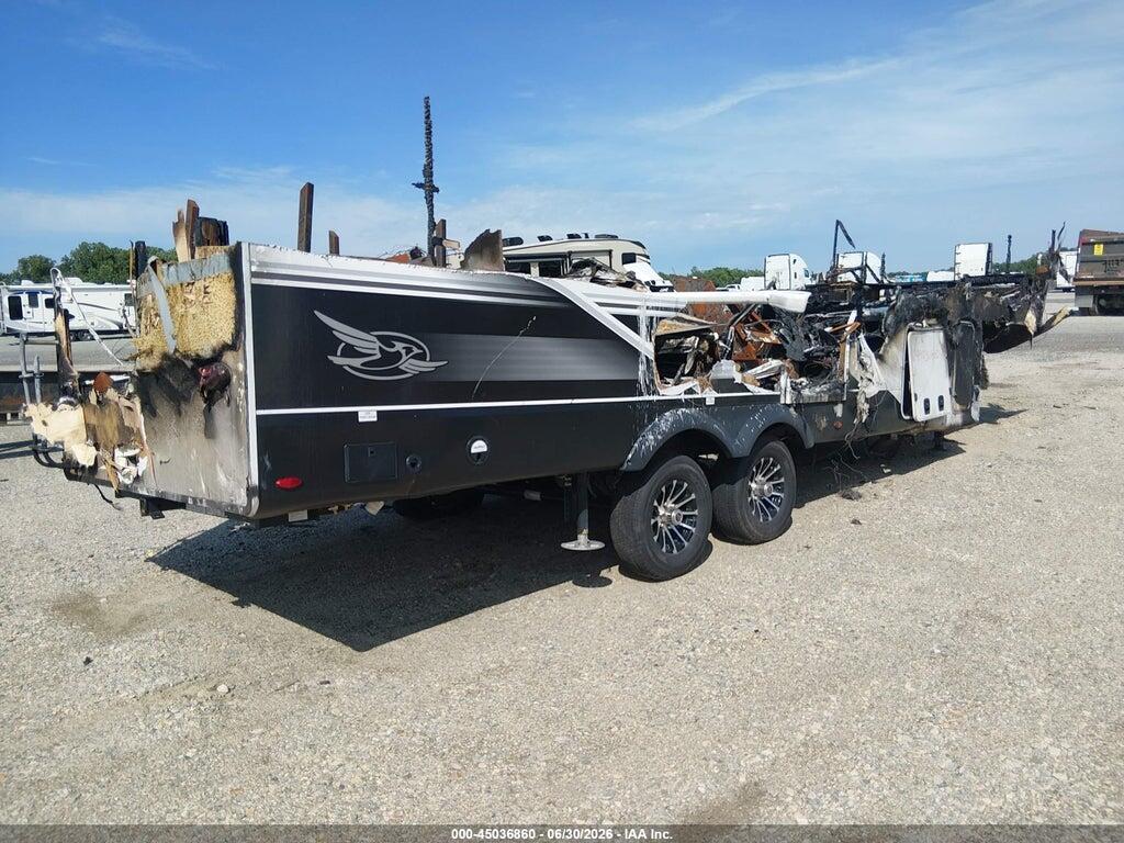 1UJCA0BN6R1BD0339 2024 JAYCO CAMPER photo no. 4