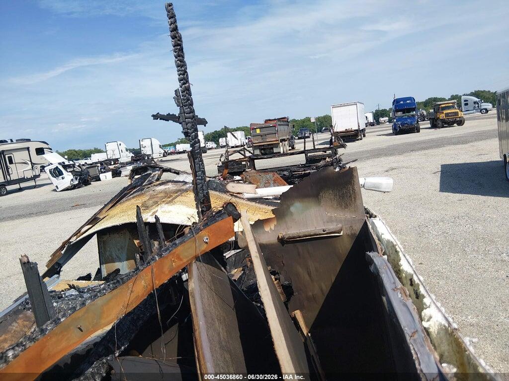 1UJCA0BN6R1BD0339 2024 JAYCO CAMPER photo no. 5