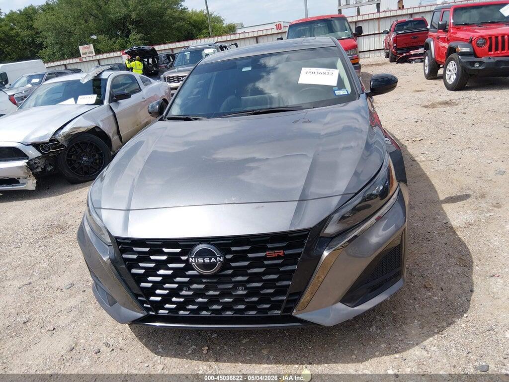 1N4BL4CV1RN307830 2024 NISSAN ALTIMA photo no. 12