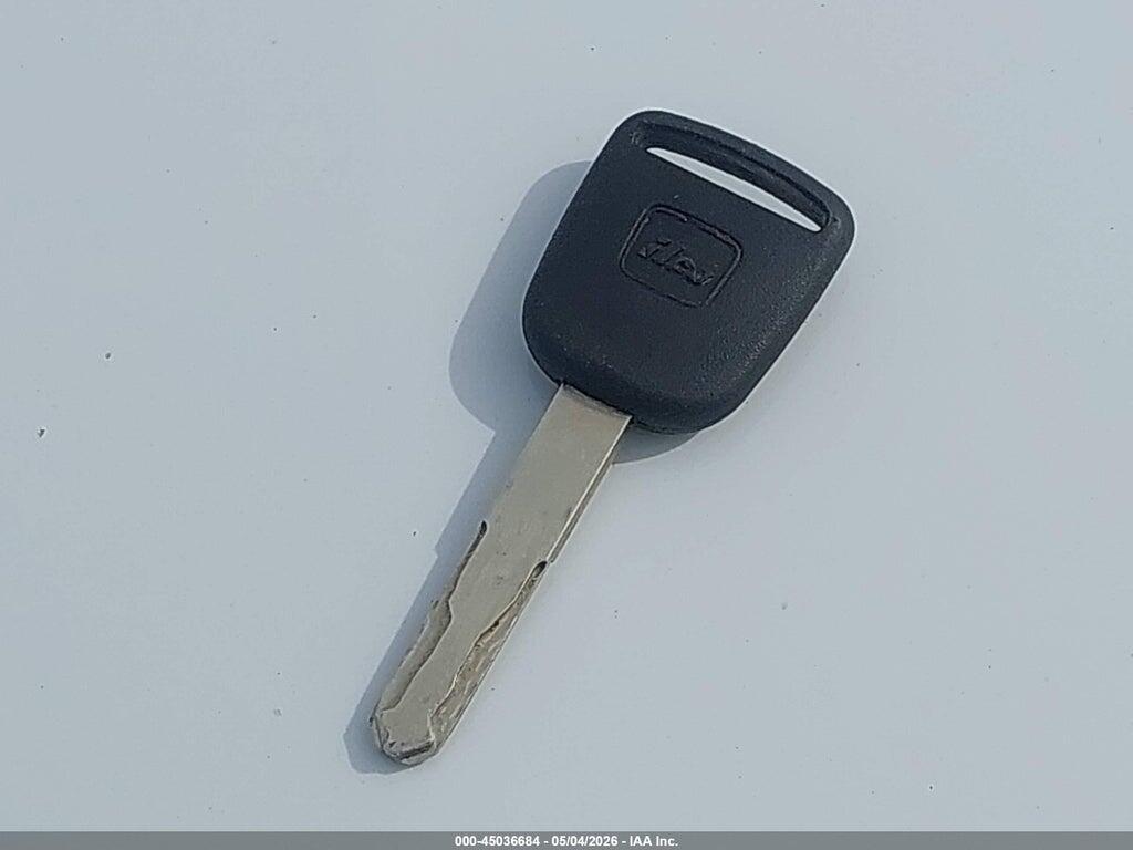 5FNRL38785B071473 2005 HONDA ODYSSEY photo no. 11