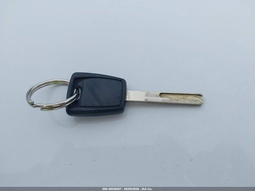 1G11B5SL4FF354086 2015 CHEVROLET MALIBU photo no. 11