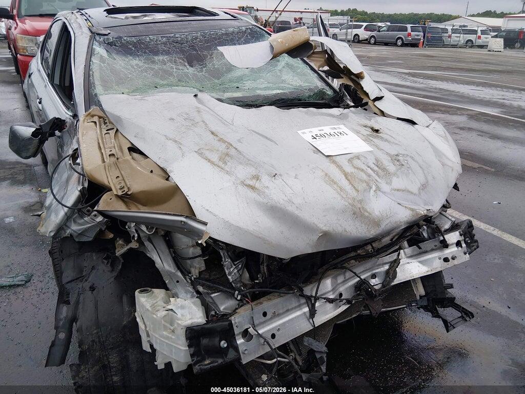 4T1B61HK4KU174762 2019 TOYOTA CAMRY photo no. 6