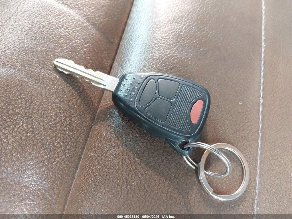 1J4BA5H15BL559216 2011 JEEP WRANGLER UNLIMITED photo no. 11