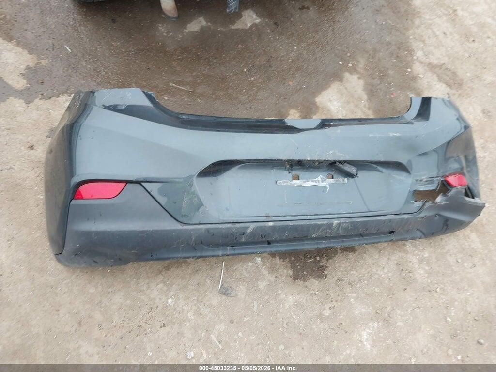 3G1BE6SM7HS527379 2017 CHEVROLET CRUZE photo no. 12