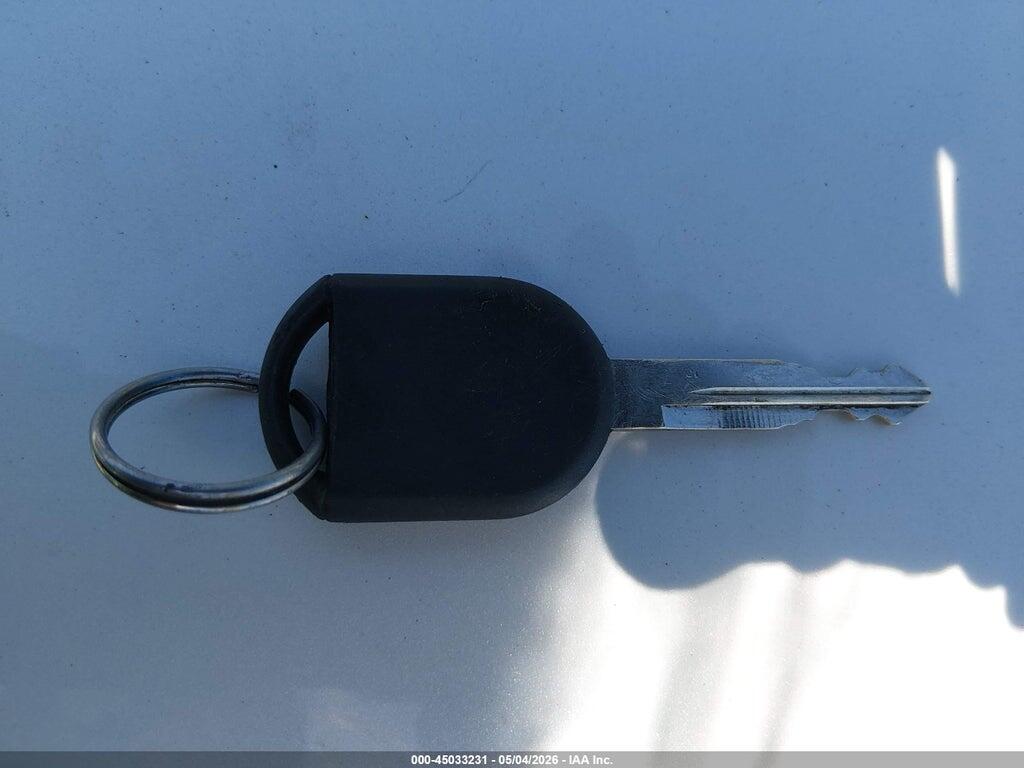 1FMCU9D7XAKA94662 2010 FORD ESCAPE photo no. 11