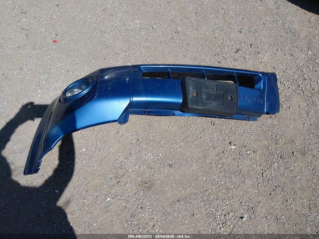1FMCU9D7XAKA94662 2010 FORD ESCAPE photo no. 12