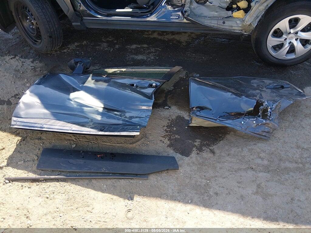 2T3G1RFV1MC215151 2021 TOYOTA RAV4 photo no. 12