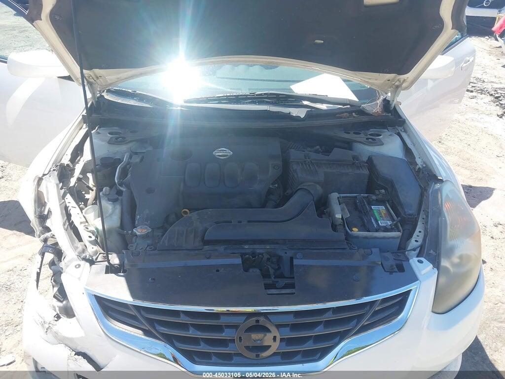 1N4AL2EP1CC226568 2012 NISSAN ALTIMA photo no. 10