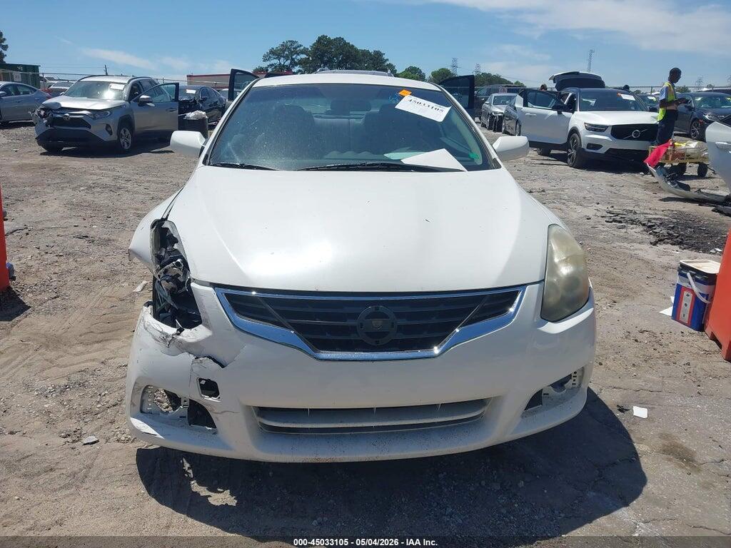 1N4AL2EP1CC226568 2012 NISSAN ALTIMA photo no. 12