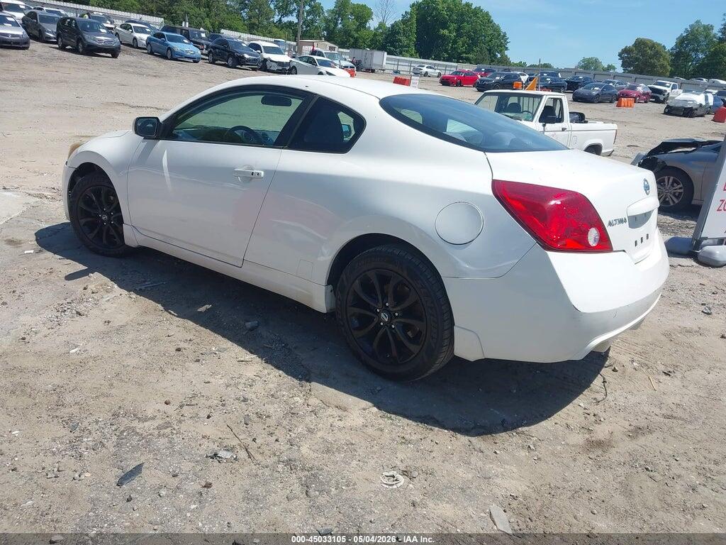 1N4AL2EP1CC226568 2012 NISSAN ALTIMA photo no. 3