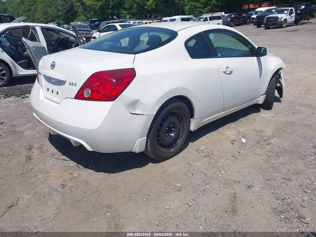 1N4AL2EP1CC226568 2012 NISSAN ALTIMA photo no. 4