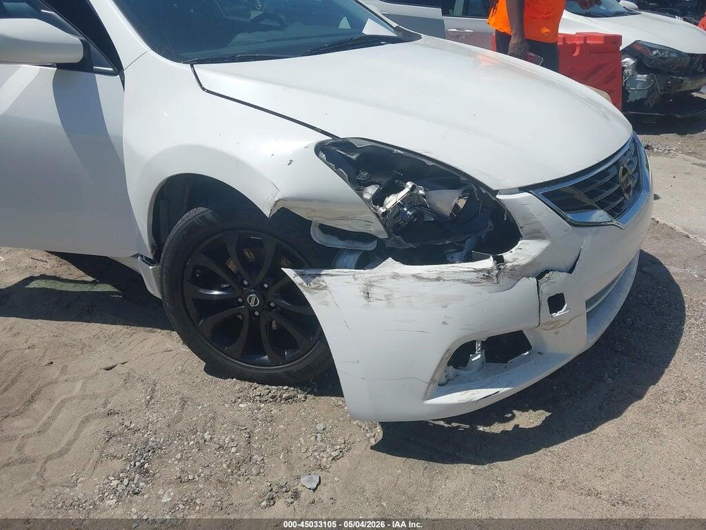 1N4AL2EP1CC226568 2012 NISSAN ALTIMA photo no. 6