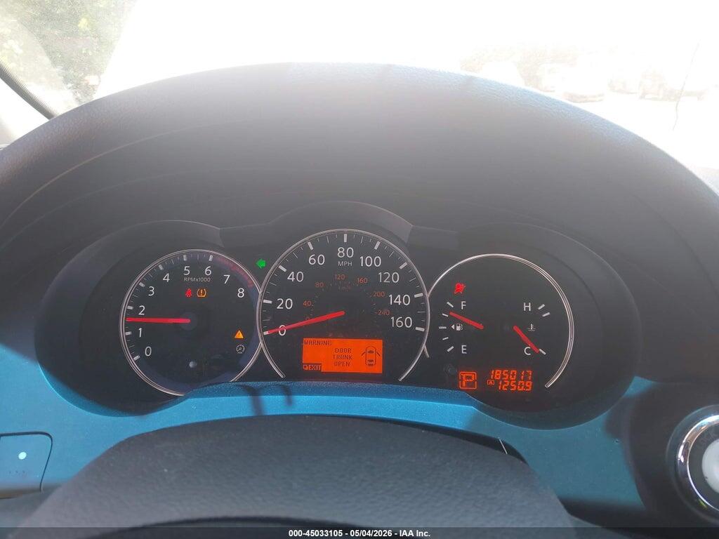 1N4AL2EP1CC226568 2012 NISSAN ALTIMA photo no. 7