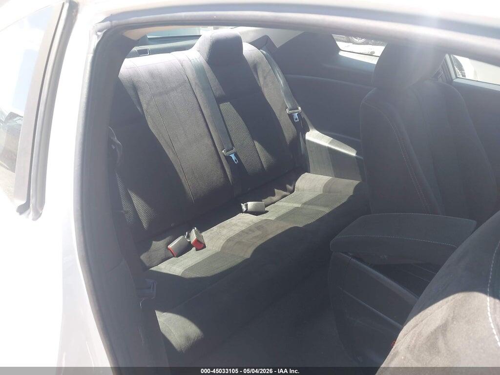 1N4AL2EP1CC226568 2012 NISSAN ALTIMA photo no. 8