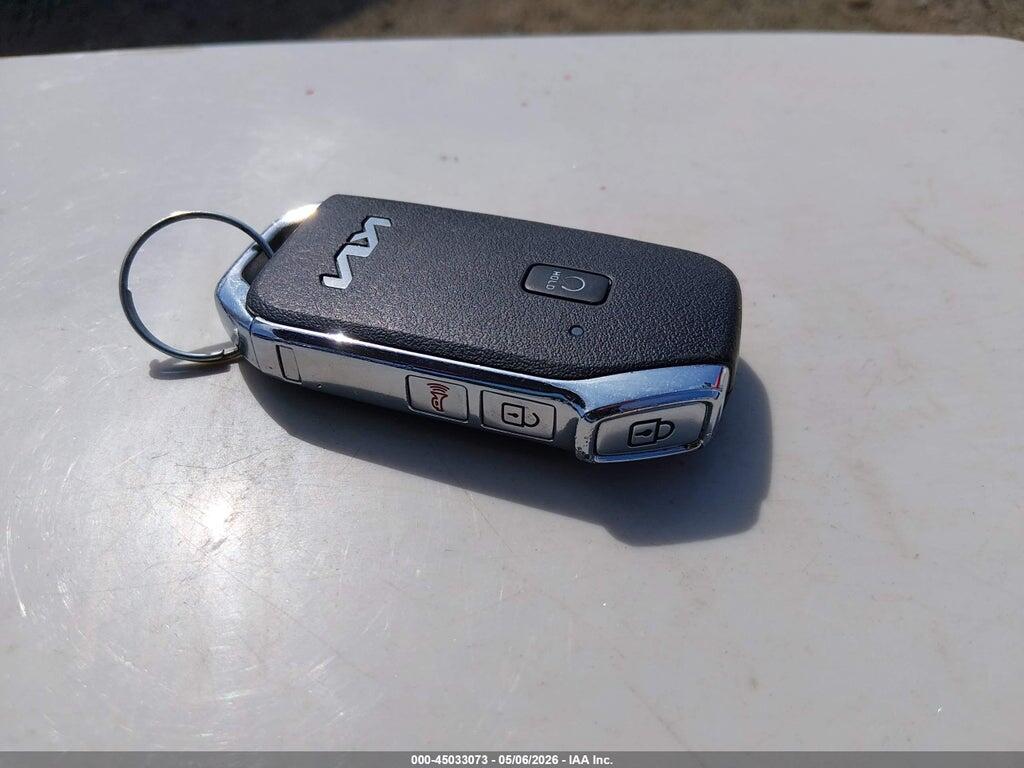 KNDEU2AA5P7446689 2023 KIA SELTOS photo no. 11