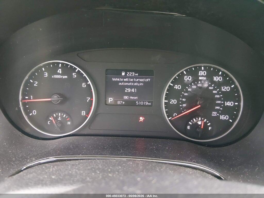 KNDEU2AA5P7446689 2023 KIA SELTOS photo no. 7