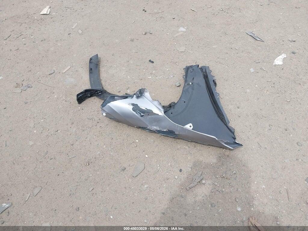 JTMF1RFV2MD076347 2021 TOYOTA RAV4 photo no. 12