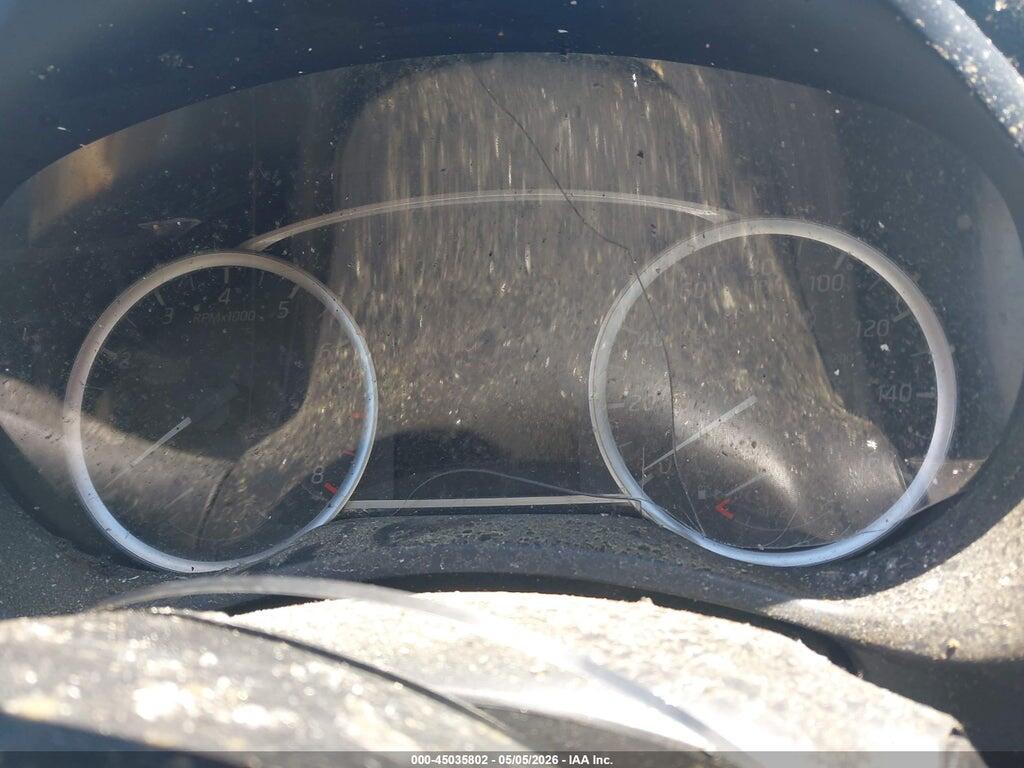 3N1AB7AP1JY339928 2018 NISSAN SENTRA photo no. 7