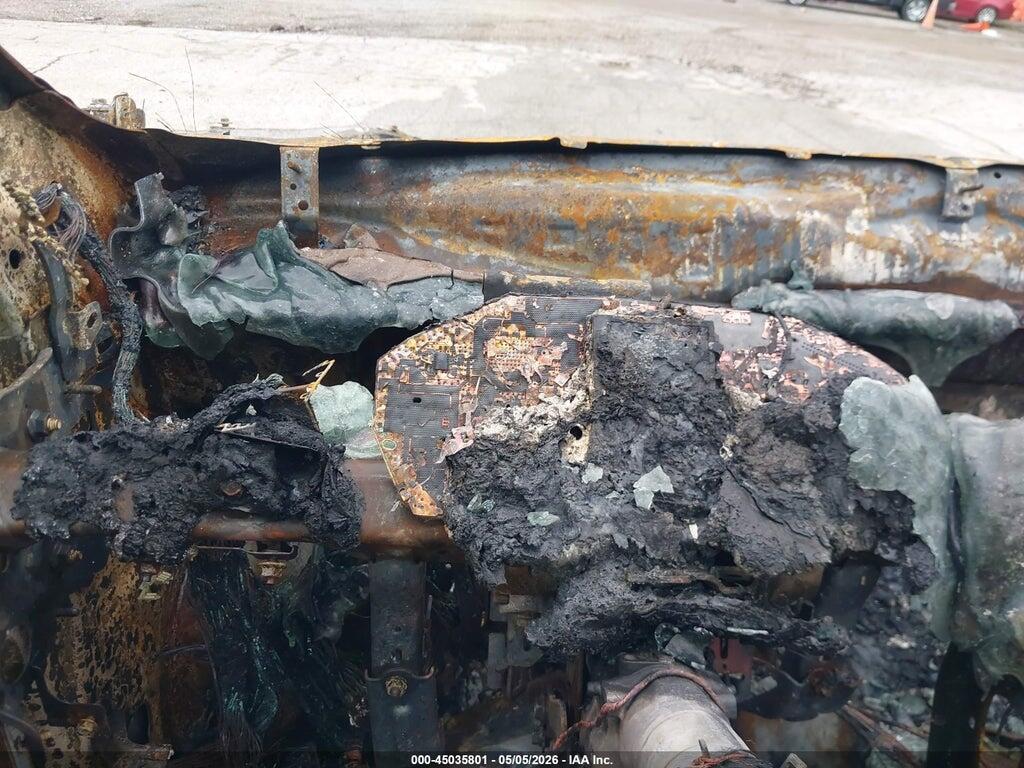 JF2SKARC7LH506342 2020 SUBARU FORESTER photo no. 7
