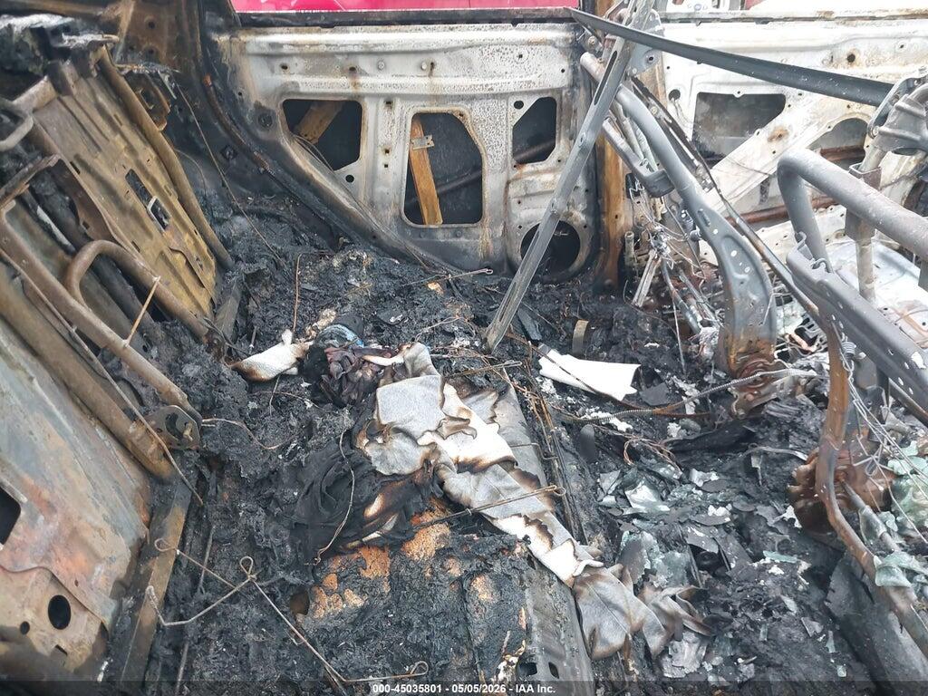 JF2SKARC7LH506342 2020 SUBARU FORESTER photo no. 8