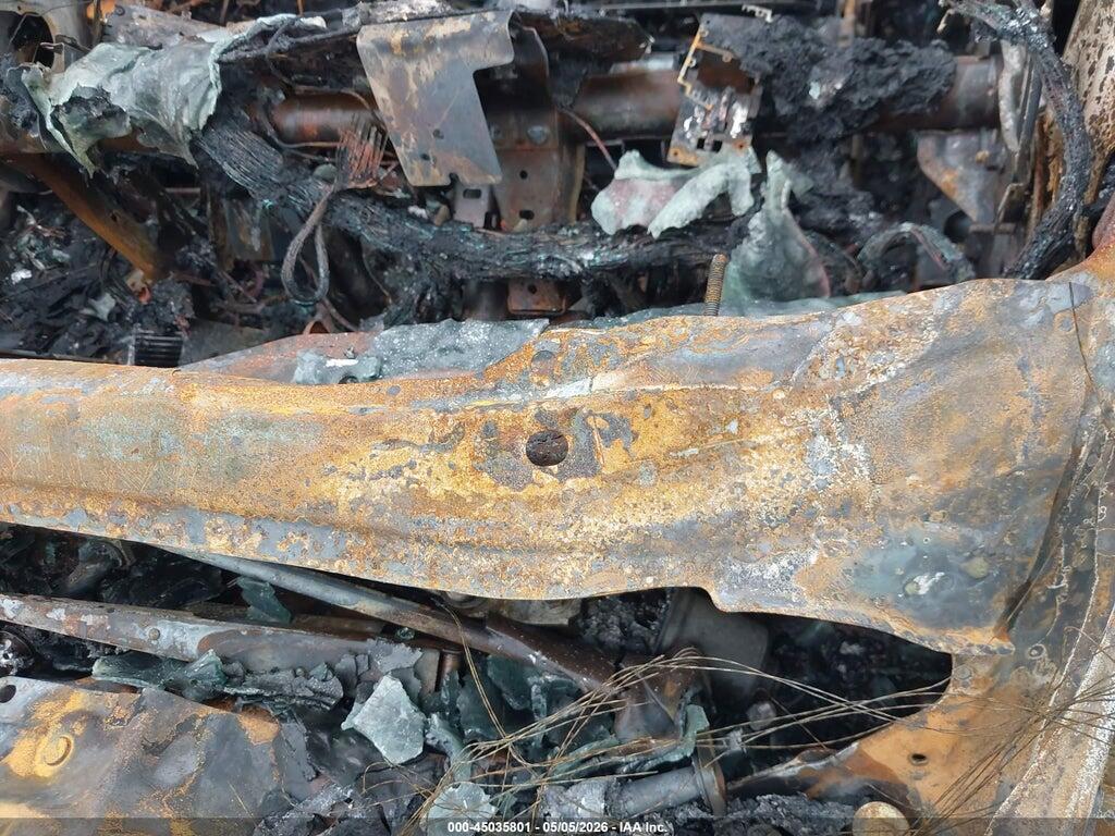 JF2SKARC7LH506342 2020 SUBARU FORESTER photo no. 9
