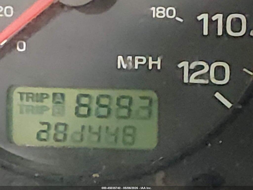 4S3BH686017667401 2001 SUBARU OUTBACK photo no. 12