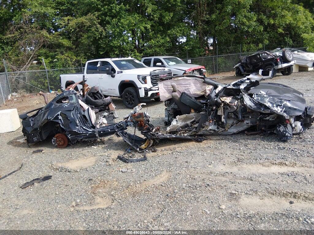 1FA6P8CF1G5335212 2016 FORD MUSTANG photo no. 12
