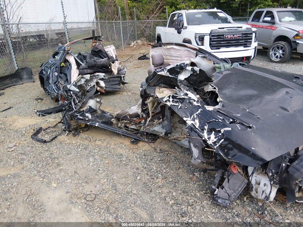 1FA6P8CF1G5335212 2016 FORD MUSTANG photo no. 6