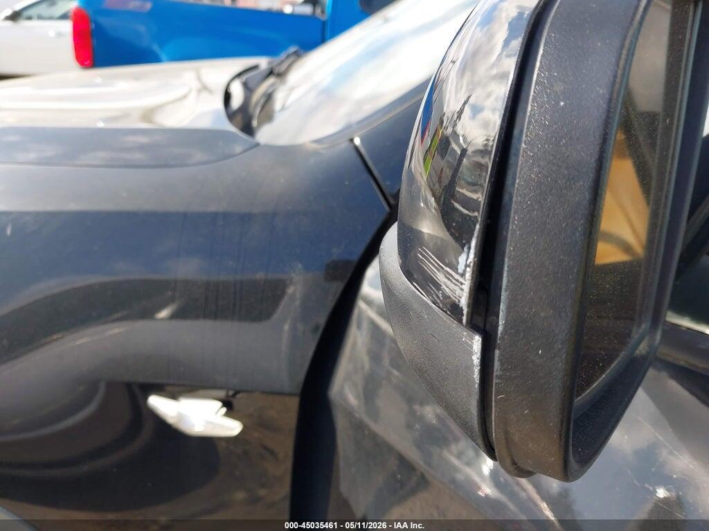 5UXFF0C57ALT84650 2010 BMW X5 photo no. 6