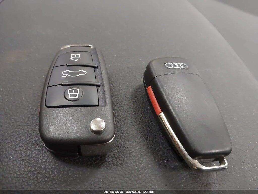 WA1EECF31M1056730 2021 AUDI Q3 photo no. 11