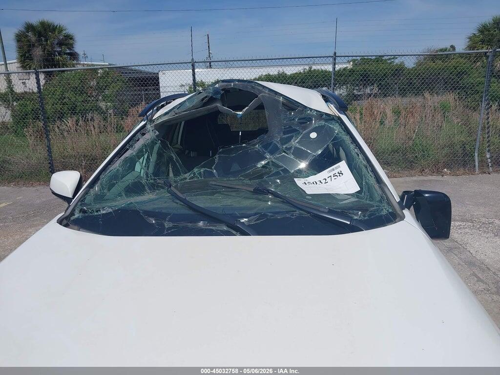 2T3W1RFV1MC094679 2021 TOYOTA RAV4 photo no. 6
